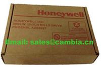 621-9937 Honeywell